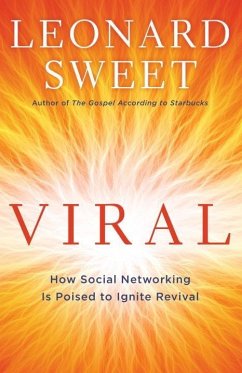 Cover Viral (eBook, ePUB)