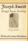 Joseph Smith (eBook, ePUB)