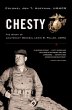 Chesty (eBook, ePUB) - Bild 1