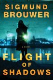 Flight of Shadows (eBook, ePUB)