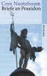 Briefe an Poseidon - Bild 1