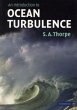 Introduction to Ocean Turbulence... - Bild 1