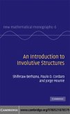 Introduction to Involutive Structures (eBook, PDF)