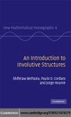 Introduction to Involutive Structures (eBook, PDF)