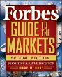 Forbes Guide to the Markets (eBook,... - Bild 1