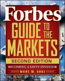 Forbes Guide to the Markets (eBook, ePUB)