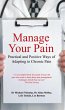 Manage Your Pain (eBook, ePUB) - Bild 1
