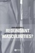 Redundant Masculinities? (eBook, PDF) - Bild 1