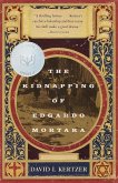 The Kidnapping of Edgardo Mortara (eBook, ePUB)