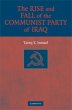 Rise and Fall of the Communist Party of... - Bild 1