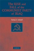 Rise and Fall of the Communist Party of Iraq (eBook, PDF)