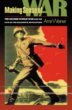 Making Sense of War (eBook, PDF) - Bild 1