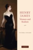 Henry James, Women and Realism (eBook, PDF)