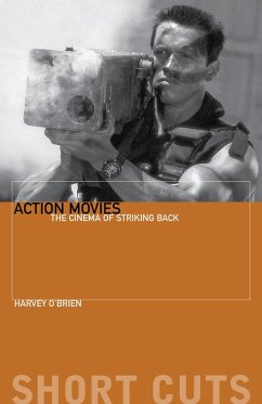 Cover Action Movies (eBook, ePUB)