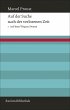 Auf der Suche nach der verlorenen Zeit - Bild 1