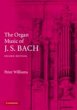 Organ Music of J. S. Bach (eBook, PDF) - Bild 1