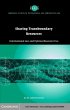 Sharing Transboundary Resources (eBook,... - Bild 1