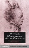 Rousseau, Robespierre and English Romanticism (eBook, PDF)