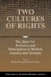 Two Cultures of Rights (eBook, PDF) - Bild 1