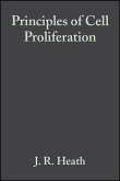 Principles of Cell Proliferation (eBook, PDF)