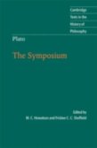 Plato: The Symposium (eBook, PDF)