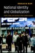 National Identity and Globalization... - Bild 1