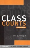 Class Counts Student Edition (eBook, PDF)