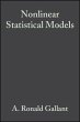 Nonlinear Statistical Models (eBook,... - Bild 1