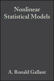 Nonlinear Statistical Models (eBook, PDF)