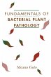 Fundamentals of Bacterial Plant... - Bild 1