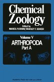 Chemical Zoology V5 (eBook, PDF)