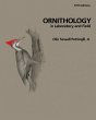 Ornithology in Laboratory and Field... - Bild 1