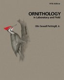 Ornithology in Laboratory and Field (eBook, PDF)