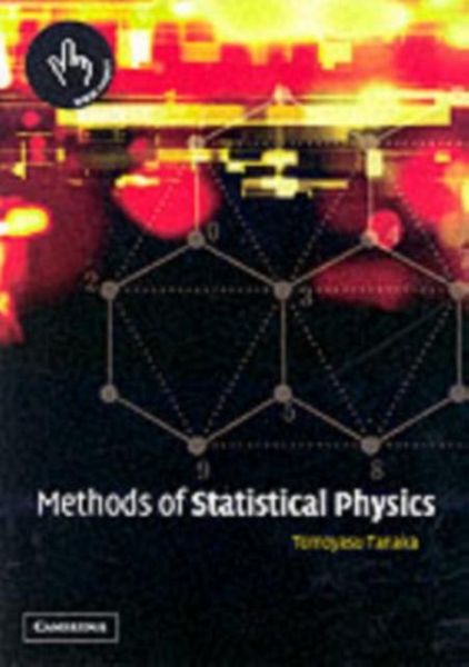 Methods of Statistical Physics (eBook, PDF) Methods of Statistical Physics (eBook, PDF)