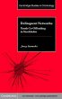 Delinquent Networks (eBook, PDF) - Bild 1