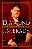 Diamond Jim Brady (eBook, PDF)