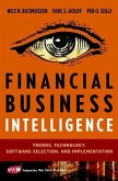Financial Business Intelligence (eBook, PDF)