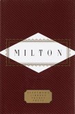 Milton: Poems (eBook, ePUB)