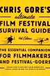 Chris Gore's Ultimate Film Festival... - Bild 1