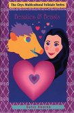 Beauties and Beasts (eBook, PDF)