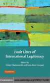 Fault Lines of International Legitimacy (eBook, PDF)