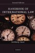 Handbook of International Law (eBook,... - Bild 1