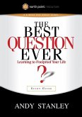 The Best Question Ever Study Guide (eBook, ePUB)