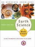 Earth Science Made Simple (eBook, ePUB)