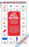 The Pill Book (13th Edition) (eBook, ePUB)
