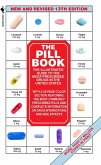 The Pill Book (13th Edition) (eBook, ePUB) The Pill Book (13th Edition) (eBook, ePUB)