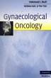 Gynaecological Oncology (eBook, PDF) - Bild 1