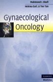 Gynaecological Oncology (eBook, PDF)