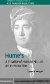 Hume's 'A Treatise of Human Nature' (eBook, PDF)