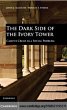 Dark Side of the Ivory Tower (eBook,... - Bild 1